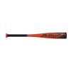 MAXUM Youth Tball Bat, 25 inch (-11)