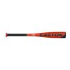 MAXUM Youth Tball Bat, 25 inch (-11)