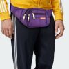 Sport Runner Waist Bum Bag Running Jogging Travel Chest Pouch Zip Fanny Pack New