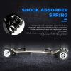 Electric Skateboards for Adults 3500W Electric Longboard Offroad Dual Belt Motors Mountain Board with Remote Up to 32MPH with 8 Inch Fat Tires and Max