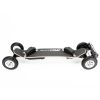 Electric Skateboards for Adults 3500W Electric Longboard Offroad Dual Belt Motors Mountain Board with Remote Up to 32MPH with 8 Inch Fat Tires and Max