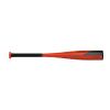 MAXUM Youth Tball Bat, 25 inch (-11)