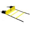 Speed Training Agility Ladder Exercise Ladders for Soccer Football Boxing Footwork Sports Speed Agility Training