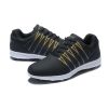 New Waterproof Golf Shoes Men Outdoor Spikes Golf Sneakers Big Size 39-44 Sport Golfing Shoes Men Athletic Sneakes