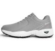 Waterproof Golf Shoes Men Big Size 46 47 Golf Sneakers for Men Comfortable Athletic Sneakers Anti Slip Walking Footwears