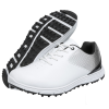 Waterproof Golf Shoes Men Luxury Golf Sneakers Outdoor Anti Slip Walking Shoes for Men Comfortable Athletic Sneakers Male