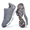 Breathable Golf Shoes Men Women Big Size 46 47 Golf Sneakers Men Outdoor Anti Slip Walking Shoes Luxury Athletic Sneakers