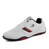 Training Golf Shoes Men Light Weight Golf Sneakers Outdoor Comfortable Walking Shoes for Men Anti Slip Athletic Sneakers