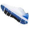 Waterproof Golf Shoes for Men Comfortable Golf Sneakers Outdoor Comfortable Walking Shoes Anti Slip Athletic Sneakers Male