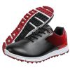 Waterproof Golf Shoes Men Luxury Golf Sneakers Outdoor Anti Slip Walking Shoes for Men Comfortable Athletic Sneakers Male