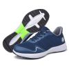 New Golf Shoes for Men Women Breathable Golfers Wears Outdoor Breathable Golf Sneakers Size 36-46 Walking Footwears Male