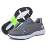 New Golf Shoes for Men Women Breathable Golfers Wears Outdoor Breathable Golf Sneakers Size 36-46 Walking Footwears Male