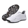 New Breathable Golf Shoes Men Light Weight Golf Sneakers for Men Big Size 46 47 Walking Shoes for Golfers Sport Sneakers