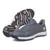 New Breathable Golf Shoes Men Light Weight Golf Sneakers for Men Big Size 46 47 Walking Shoes for Golfers Sport Sneakers