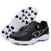 New Waterproof Golf Shoes Men Luxury Golf Sneakers for Men Light Weight Golfers Footwears Anti Slip Walking Sneakers Male