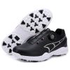 New Waterproof Golf Shoes Men Luxury Golf Sneakers for Men Light Weight Golfers Footwears Anti Slip Walking Sneakers Male