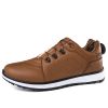 New Professional Golf Shoes Men Spikeless Golf Sneakers Women Big Size 46 47 Golfers Wears Outdoor Anti Slip Walking Shoes