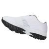 Professional Golf Shoes Men Waterproof Golf Sneakers Outdoor Comfortable Walking Shoes Anit Slip Walking Sneakers Golfers