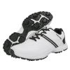 Waterproof Golf Shoes Men Luxury Golf Sneakers for Men Anti Slip Golfers Wears Outdoor Comfortable Walking Sneakers Male