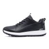 Professional Golf Shoes Men Big Size 46 47 Golf Sneakers for Men Comfortable Walking Shoes Anti Slip Golfers Sneakers Male