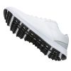 Waterproof Golf Shoes Men Professional Spikes Golf Sneakers Outdoor Comfortable Walking Shoes Anti Slip Walking Sneakers