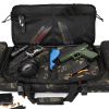 Tactical Rifle Case