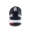 Professional Golf Shoes Spikeless Men Golf Sneakers Outdoor Comfortable Walking Sneakers Outdoor Anti Slip Golfers Shoes Male