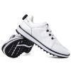 New Professional Golf Shoes Men Spikeless Golf Sneakers Women Big Size 46 47 Golfers Wears Outdoor Anti Slip Walking Shoes