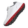 Professional Golf Shoes Men Spikeless Golf Sneakers for Men Big Size 46 47 Walking Shoes for Golfers Light Walking Sneakers