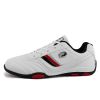 Training Golf Shoes Men Light Weight Golf Sneakers Outdoor Comfortable Walking Shoes for Men Anti Slip Athletic Sneakers