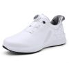 New Professional Golf Shoes Men Luxury Golf Sneakers for Men Outdoor Comfortable Walking Shoes for Golfers Walking Sneakers