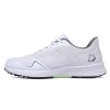 New Golf Shoes for Men Women Breathable Golfers Wears Outdoor Breathable Golf Sneakers Size 36-46 Walking Footwears Male