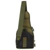 Men Outdoor Tactical Backpack