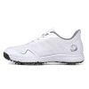 New Breathable Golf Shoes Men Light Weight Golf Sneakers for Men Big Size 46 47 Walking Shoes for Golfers Sport Sneakers