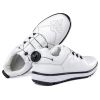 New Professional Golf Shoes Men Spikeless Golf Sneakers Women Big Size 46 47 Golfers Wears Outdoor Anti Slip Walking Shoes