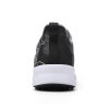 Waterproof Golf Shoes Men Professional Golf Wears for Men Big Size 36-47 Walking Shoes for Men Luxury Athletic Sneakers